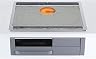 三菱電機 MITSUBISHI IHクッキングヒーター Mシリーズ CS-G318MS