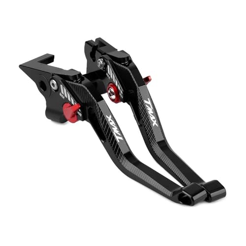 p[c oCNu[LNb`o[ CNC A~߉\ȂɓK郄}n T MAX 500 T-MAX500 2004-2007 I[goCANZT[()