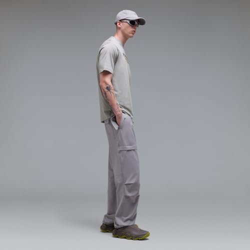 Image of Oakley Men's Duality B1b Tee