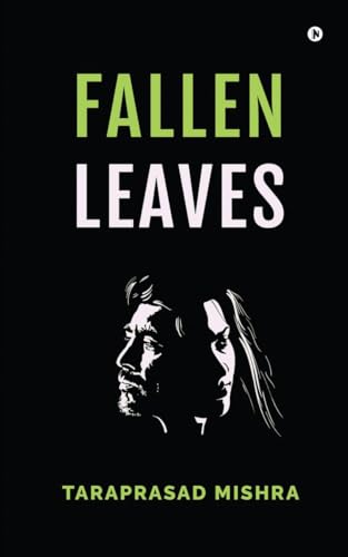Fallen Leaves