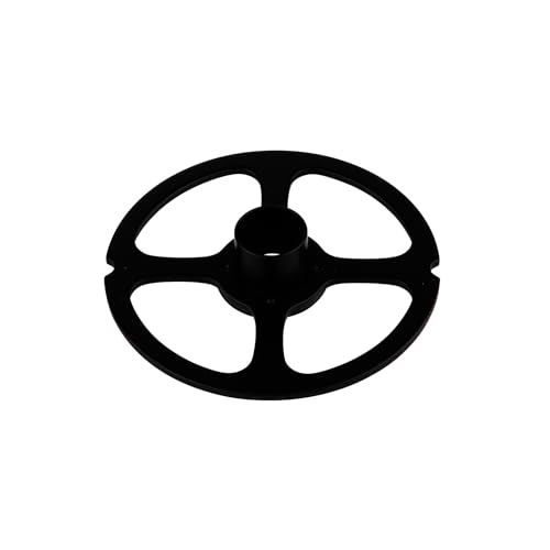 Makita Kopierhuelse, 16 mm, 193334-9 – Ansicht 2