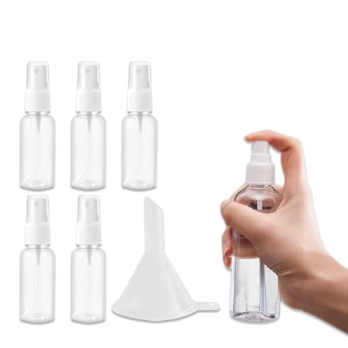 ׃~XgXv[{g ^Xv[ ו {g 5{ZbgXv[{g Rh~݌v p{g ϕi{g {g Xv[{gėp gїp spTCY (15ml)i5j