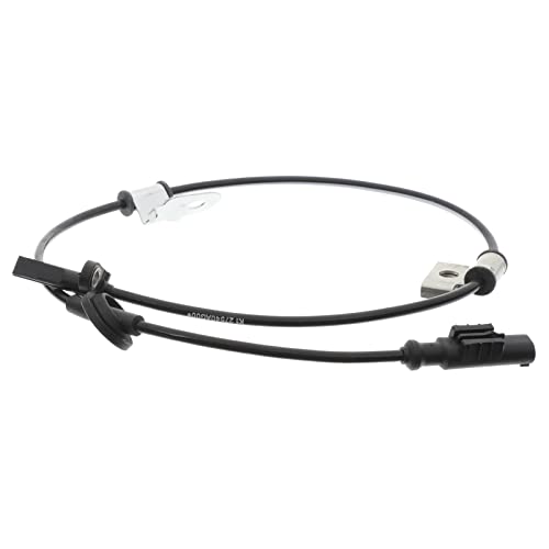 Capteur de vitesse de roue Subaru 27540AG00B pièce de précision haute durabilité