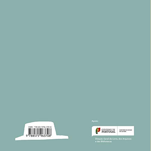 Um livro para todos os dias