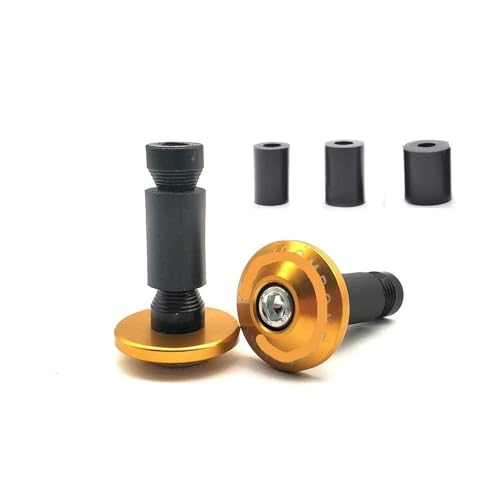 �G�b�N�X�}�b�N�X 125/250/300/400 �ő� �G�k�}�b�N�X 125 R120 �I�[�g�o�C�n���h���G���h�o�[�o�����X�X���C�_�[�n���h���o�[�L���b�v �o�[�G���h(Yellow)