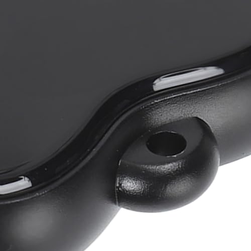 Gravador de Voz Digital Com Pingente de Coração, Mini Gravador Ativador de Voz Com Redução de Ruído