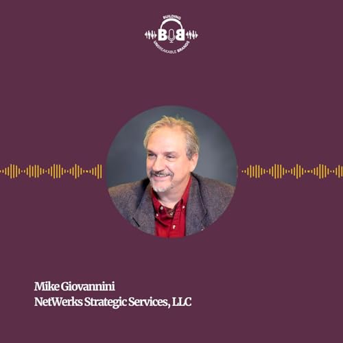 Secure AI Starts with Education