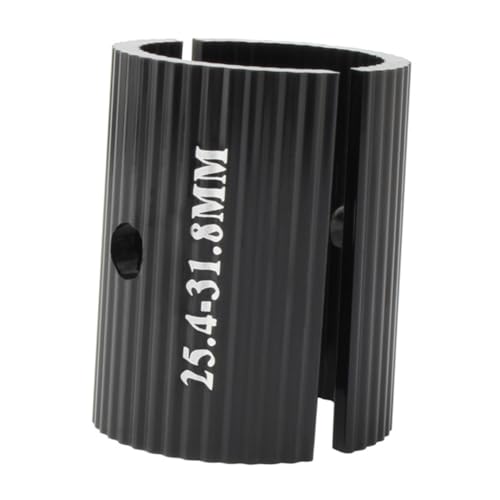 Mikinona 2A~oCNnho[V ϊA_v^[ gfUC yʃXef[T[ ]ԗpϋvp[c