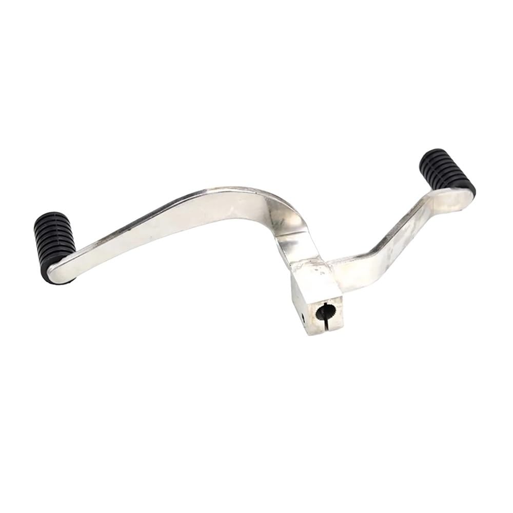 Levier vitesses moto TRK 502 X accessoires de remplacement haute resistance