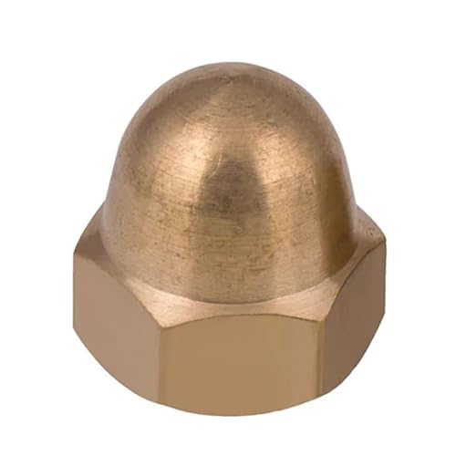 1`10 DIN1587 ^J GCR[ibgLbv Zpibg h[wbhJo[ ~ M3-M20(M16 (1Pcs))