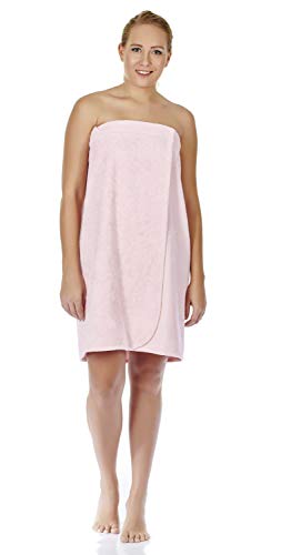 Best Shower Towel For Women