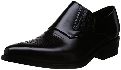 [eLTX] TEXAS eLTXEGX^V[Y SD8312 BLACK(ubN/27)