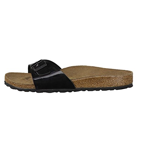 Image of Birkenstock Women's Madrid Sandal