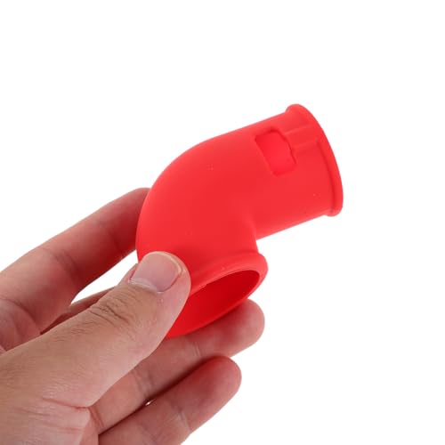 Repalce de 10 piezas siliconas para olla express resistente al calor miniatura 4