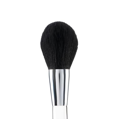 Mehron Makeup Paradise 853 - LARGE POWDER, Face & Body Paint Brush