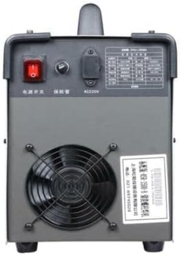 M3-M10 Studs Capacitor Discharge Studs Welder Bolt Plate Welding Machine 220V