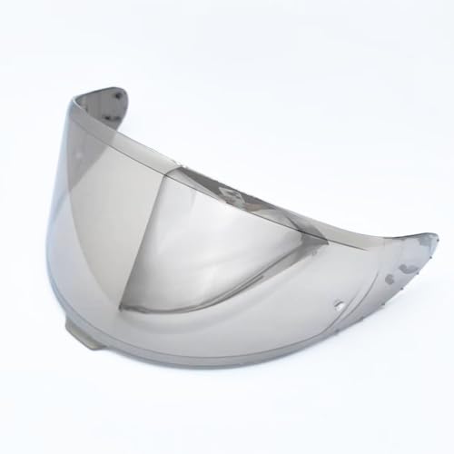 Visière Z8 RF1400 NXR2 CWR-F2 écran argenté pour casque intégral
