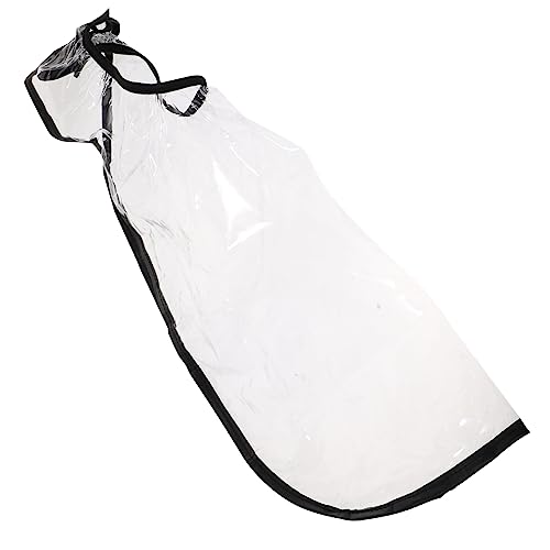 BELLIFFY \ȃwAP[v h f wAJbg Vv[   gp wAg[gg T ł  ł gp \ ʋC 