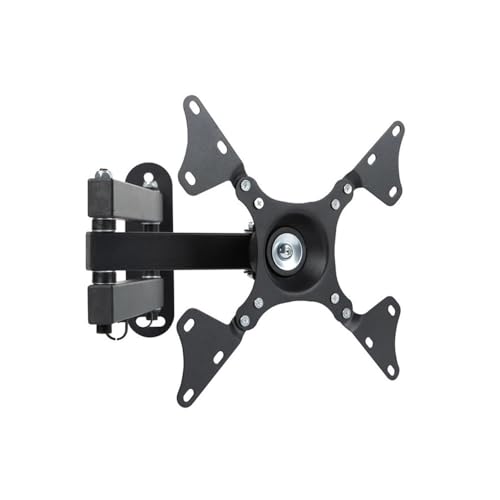 Support de moniteur orientable pour reduire la fatigue visuelle face a l'ecran