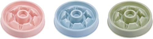 ybgt[h{E Hh~ ~ (O[,E)