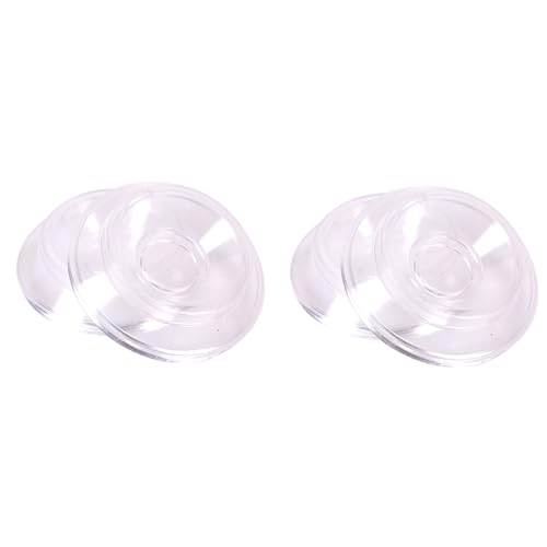 4x sAmLX^[JbvAbvCgLX^[tFg{g~߃zC[R[X^[{gzC[veN^[pJbvJ[ybgpbhptAveN^[}bgؒ̏pAbvCg