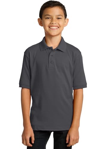 Knitted Scarf (KS01)