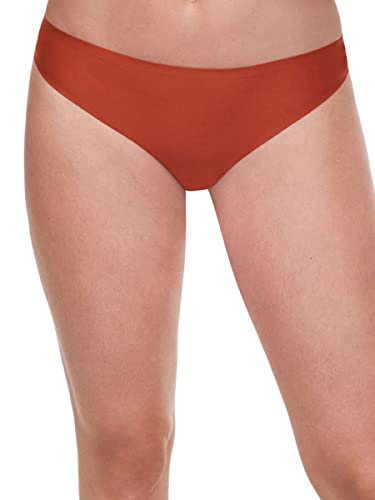 Image of Chantelle Women's SoftStretch Thong