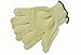 Light Weight D-Flex Cut Resistant Glass Handling Gloves - Large