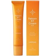 Amazon | LANTELNO ランテルノ 純ハイドロキノン 高濃度 5% レチノール