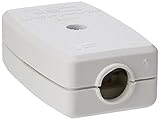 Zoom IMG-2 bulk hardware bh02621 connettore volante