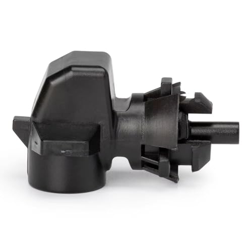 Sensor temperatura exterior Cadillac Escalade 2002 2003 2004 2005 2006 repuesto 9152245 4