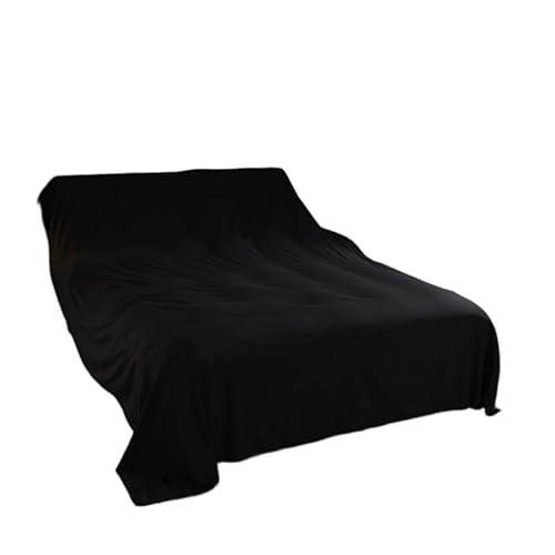 �Ƌ�J�o�[ �x�b�h �V�[�g �唻 ���悯 �z �t�@�j�`���[ �\�t�@�J�o�[ �}���` ���� �Ռ� �h�o �� �ق���悯 �e�[�u���N���X �ی� �B�e�w�i ���@�\ �����` �􂦂� �l�G�ʗp �唻 �z [���s�A���i]