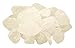Brewmaster - 42151-MB Adjunct - Belgian Candi Sugar (Clear) (1 lb) (Pack of 5)