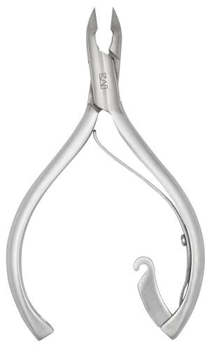 Set Soin des Ongles 6 Pièces élégant pour offrir en cadeau