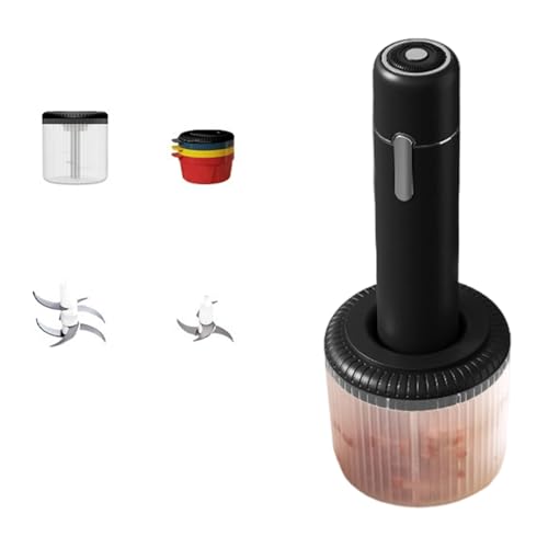 xr[t[h[J[du_[s[ؗpÂȑH􂢋@tLb`ƓdSiɗD`bp[