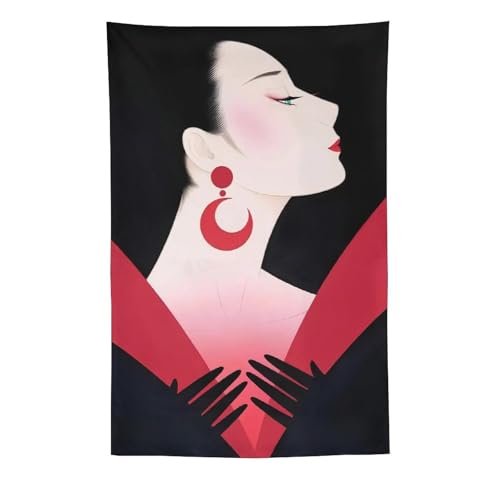  ߓcY̔l m  w |X^[ (189) ^yXg[  |X^[ EH[A[g 摜  |p ǂ̊G  \t@̔wiG60"x90"