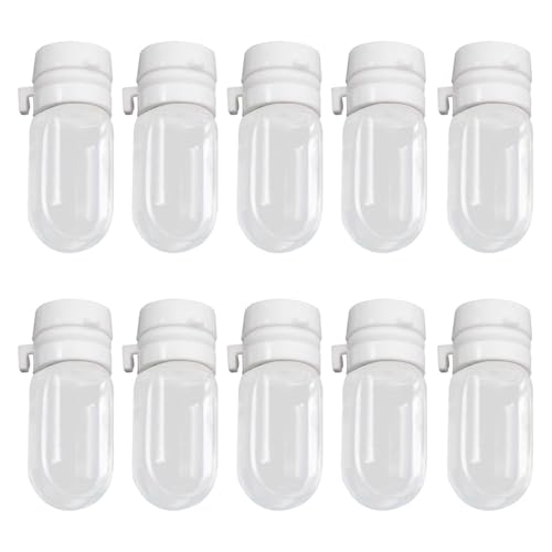 Colcolo 10 Zbg ^X|Cg{g Tve 2ml e lߑւ\ _uLbv ےoCA gi[t@f[Vp