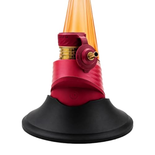 Port Miller Click-On Stand