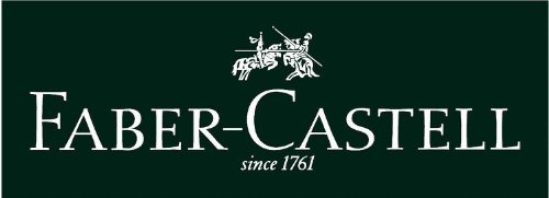 Image of Faber-Castell 167005 Pitt Artist S Pen Set - Pack Of 4, Multicolor