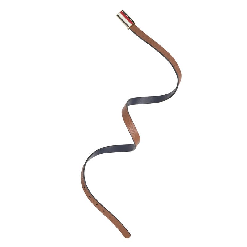 Image of Tommy Hilfiger Women Belt