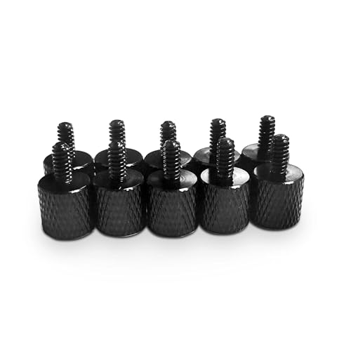 31z3K2u50mL.jpg