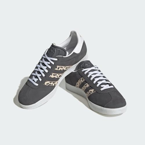 Image of adidas Women's Gazelle Indoor W Shoes