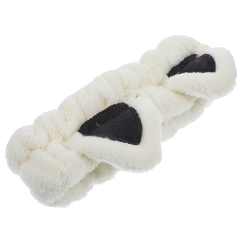 WEKADRIN pCNAbvwAoh LfUC fB[X Xgb` ɗD ʖ XpWMO̔܂Ƃ߂