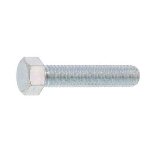 SUS 316L 6JNBT([ 5/8X70 y20z