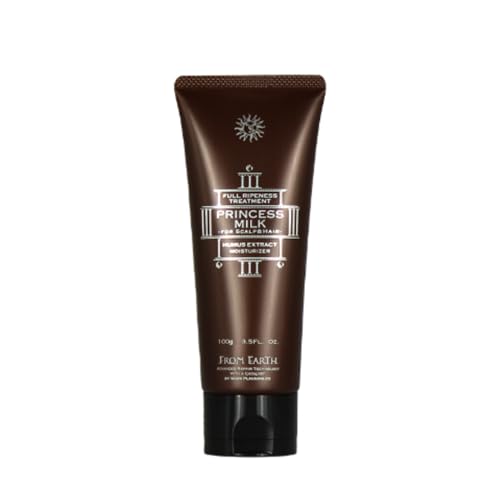 tA[X vZX~N g[gg 100g PA wAN[ tXGLX70%z FROM EARTH