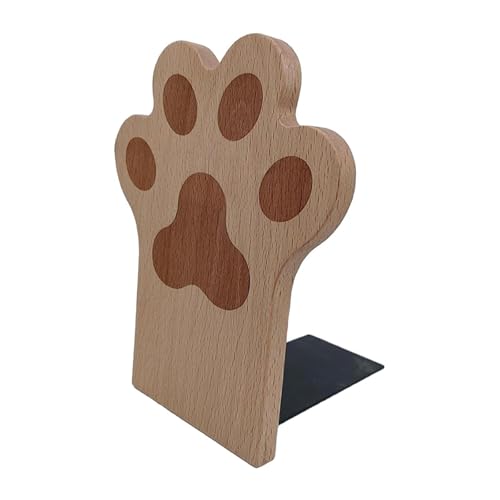 Wxqbjtam L̒܂`[tɂؐubNGh{Ip, C