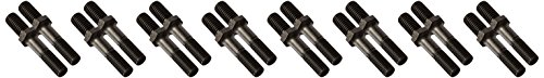 ARP 290-7201 kit de pernos de brazo basculante de acero para automoción 2