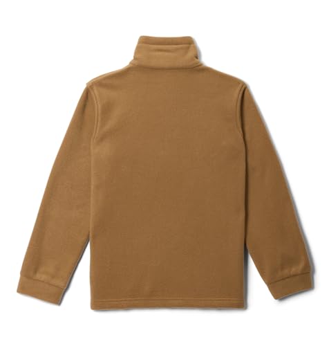Image of Columbia Kids Rain-Zilla II Jacket (Little Kid /Big Kid)