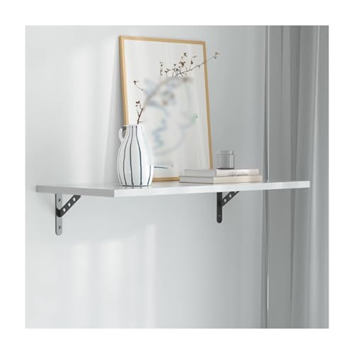 YPIOUREN Ǘp̒t[eBOVFtAǊ|IAt[eBOEH[VFtAt[eBOVFtAIALb`ArO[AQ̎[܂̓fBXvCp(Wood,80*40cm/31.4*15.7in)