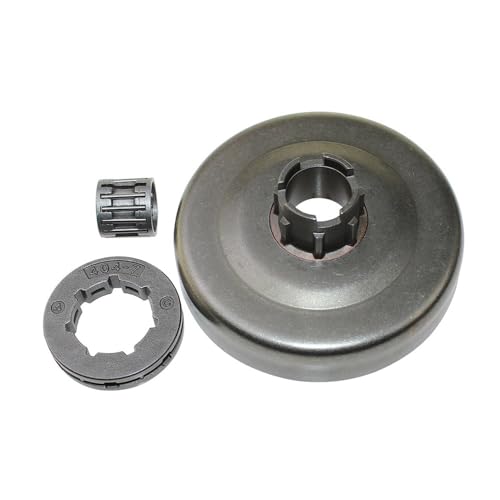 �ɓK�� 404-7T �N���b�`�h�����X�v���P�b�g�����n�X�N�o�[�i 281 281XP 288 288XP 394 394XP 395 395XP 395XPG 281XP 2100 2101 3120 3120XP